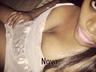 Nova_Chevelle