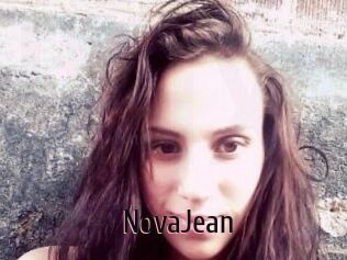 NovaJean