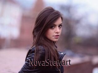 NovaStewart