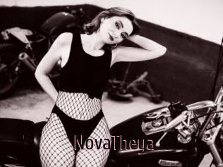 NovaTheya
