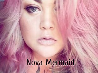 Nova_Mermaid
