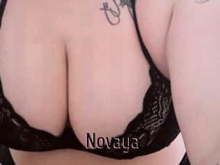 Novaya
