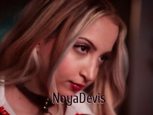 NoyaDevis