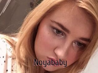 Noyababy