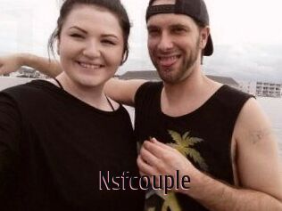 Nsfcouple