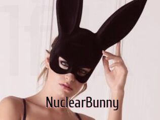 NuclearBunny