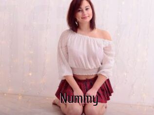 Nummy