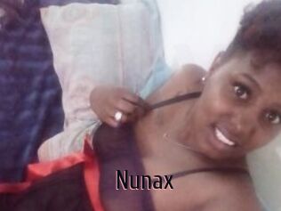 Nunax