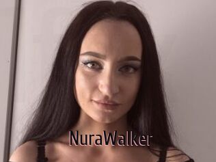 NuraWalker