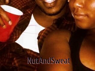NutAndSweat