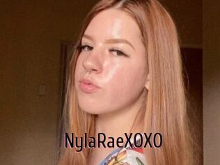 NylaRaeXOXO