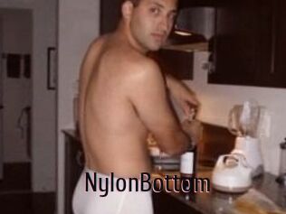 NylonBottom