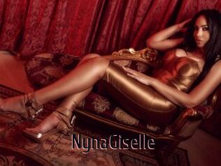 NynaGiselle