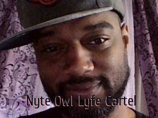 Nyte_Owl_Lyfe_Cartel