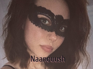 Naanouush