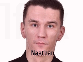 naathan 1 film x