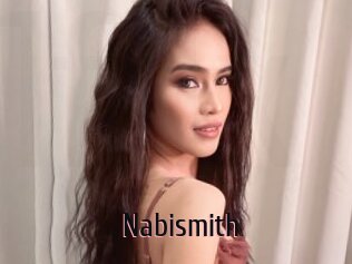 Nabismith