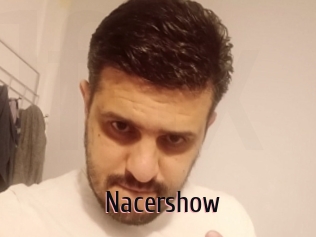 Nacershow