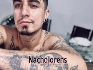 Nacholorens