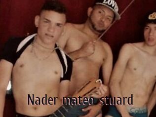 Nader_mateo_stuard