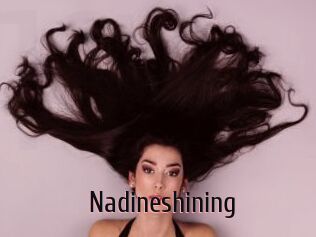 Nadineshining
