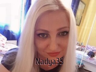 Nadya35