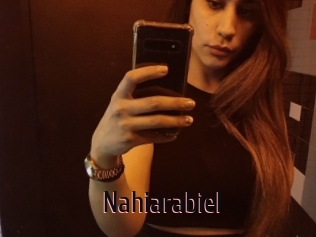 Nahiarabiel