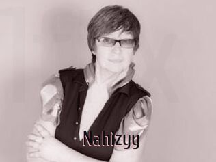 Nahizyy