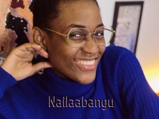 Nailaabangu