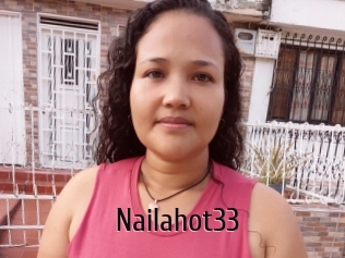 Nailahot33