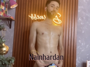 nainhardan 1 film x
