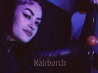 Nairborch