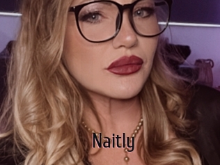 Naitly