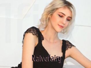 Naivefairy