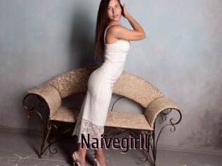 Naivegirll