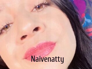 Naivenatty