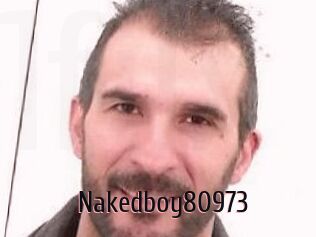 Nakedboy80973