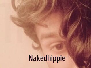 Nakedhippie