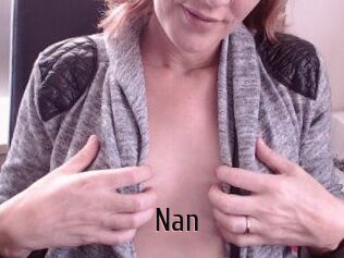 Nan