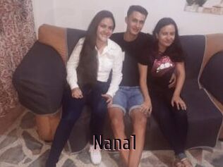 Nana1