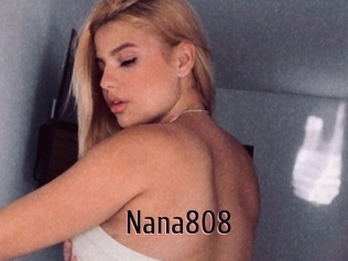 Nana808