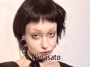 Nanasato