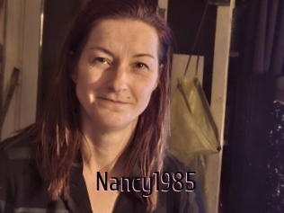 Nancy1985