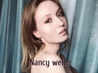 Nancy_weller