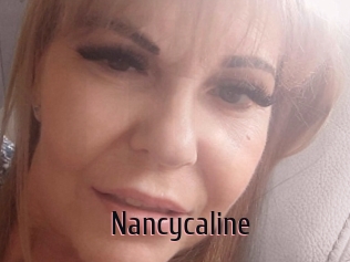 Nancycaline