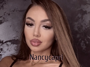 Nancycapri