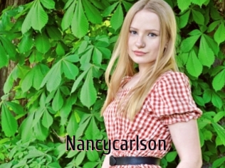 Nancycarlson