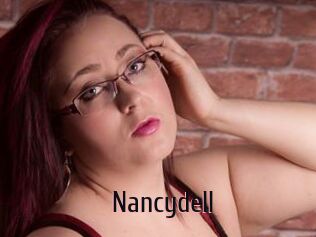 Nancydell