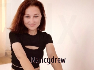 Nancydrew