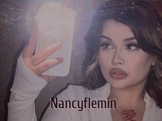 Nancyflemin